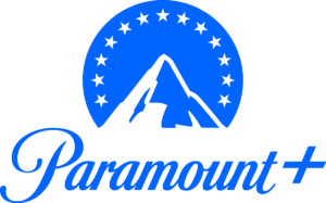 Paramount Plus