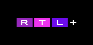 RTL