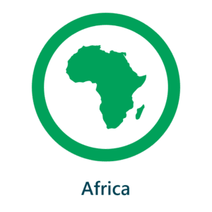 Chaînes TV Afrique
