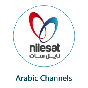 Chaînes TV arabes