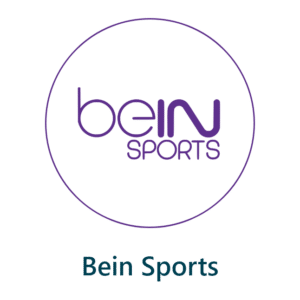 beIN Sports
