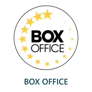 Box Office