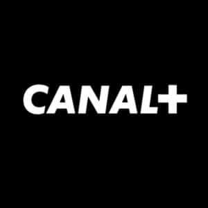 Canal Plus