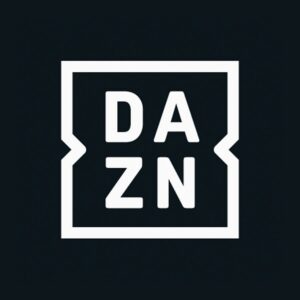 DAZN