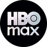 HBO Max