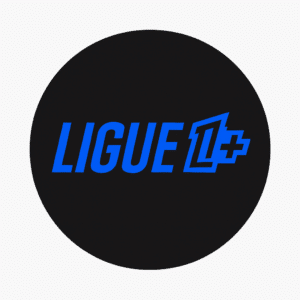 Ligue 1