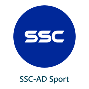 SSC Sports