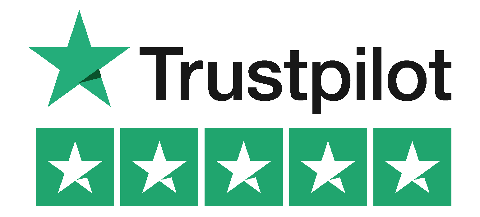 Trustpilot